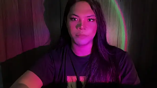 MrKottysplay online show from 13, 1, 2026