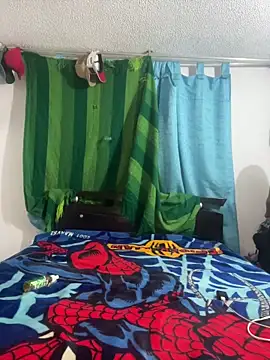 Eve Ritz online show from 6, 2, 2026