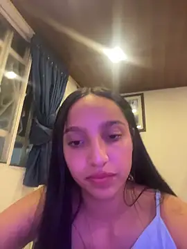 Eve Ritz online show from 12, 3, 2026