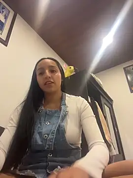 Eve Ritz online show from 25, 2, 2026