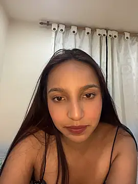 Snapshot of Eve_Ritz chatting on 3, 5, 2026 Eve Ritz online show from 3, 5, 2026