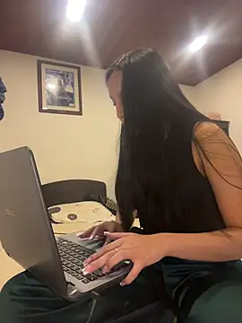 Eve Ritz online show from 27, 2, 2026