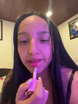 Eve Ritz online show from 13, 3, 2026