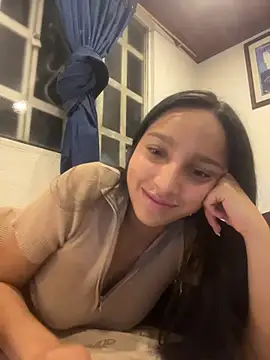 Eve Ritz online show from 19, 2, 2026