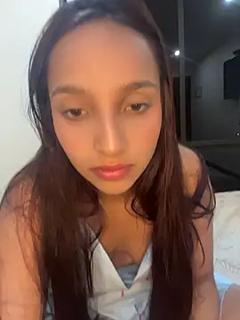 Snapshot of Eve_Ritz chatting on 21, 5, 2026 Eve Ritz online show from 21, 5, 2026
