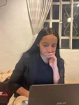 Eve Ritz online show from 10, 2, 2026