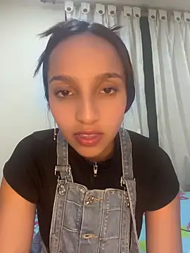 Snapshot of Eve_Ritz chatting on 26, 5, 2026 Eve Ritz online show from 26, 5, 2026