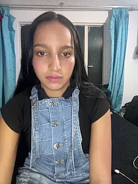 Eve Ritz online show from 9, 2, 2026