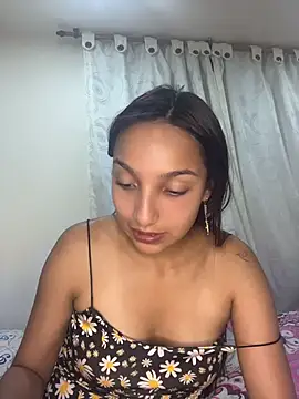 Snapshot of Eve_Ritz chatting on 28, 5, 2026 Eve Ritz online show from 28, 5, 2026