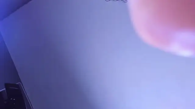 DuoEclipse online show from 24, 2, 2026