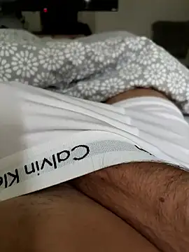 hrnylad 55 online show from 18, 1, 2026