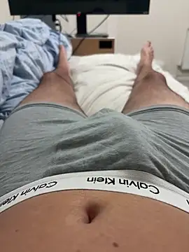 hrnylad 55 online show from 12, 2, 2026