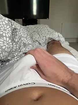 hrnylad 55 online show from 7, 3, 2026