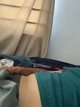 rulor69 online show from 4, 3, 2026