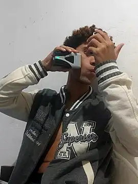 Snapshot of Wild_and_Sweets chatting on 29, 3, 2026 Wild and Sweets online show from 29, 3, 2026