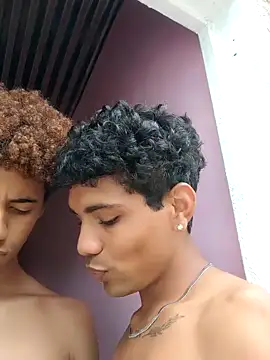 Snapshot of Wild_and_Sweets chatting on 16, 2, 2026 Wild and Sweets online show from 16, 2, 2026