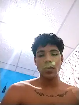 Snapshot of Wild_and_Sweets chatting on 19, 2, 2026 Wild and Sweets online show from 19, 2, 2026