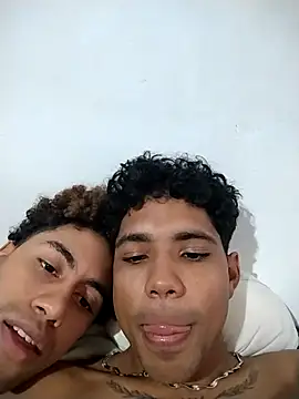 Snapshot of Wild_and_Sweets chatting on 13, 3, 2026 Wild and Sweets online show from 13, 3, 2026