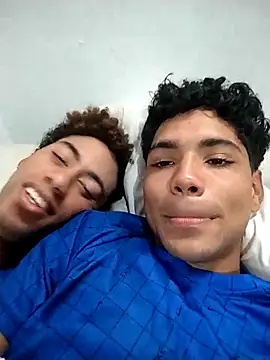 Snapshot of Wild_and_Sweets chatting on 11, 3, 2026 Wild and Sweets online show from 11, 3, 2026