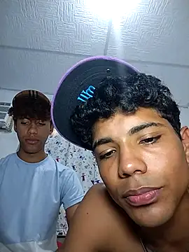 Snapshot of Wild_and_Sweets chatting on 11, 2, 2026 Wild and Sweets online show from 11, 2, 2026