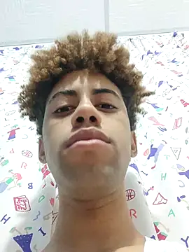 Wild and Sweets online show from 16, 1, 2026