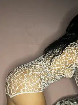 Sofibleaze online show from 6, 3, 2026