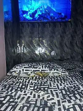 Sofibleaze online show from 28, 2, 2026