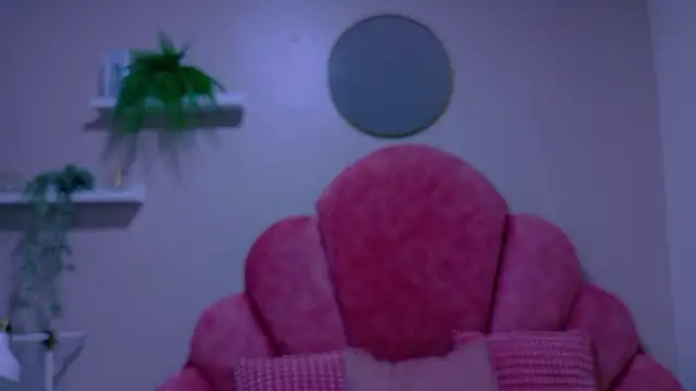 AmberStonne   online show from 21, 2, 2026