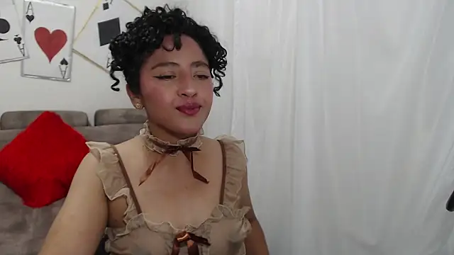 23velvet online show from 5, 6, 2026