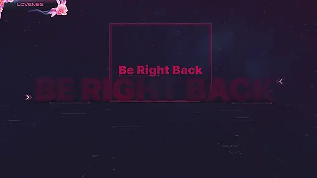 23velvet online show from 19, 1, 2026