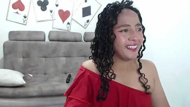 23velvet online show from 11, 2, 2026