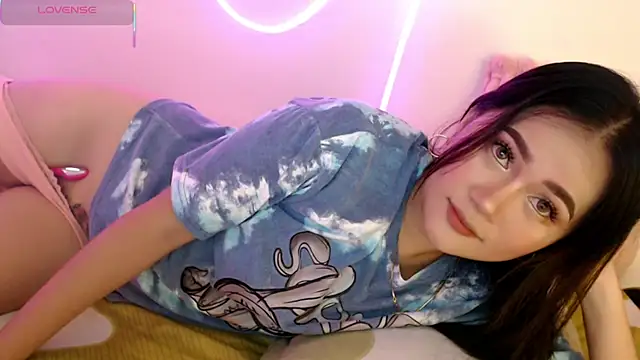 simplykhate online show from 13, 7, 2026