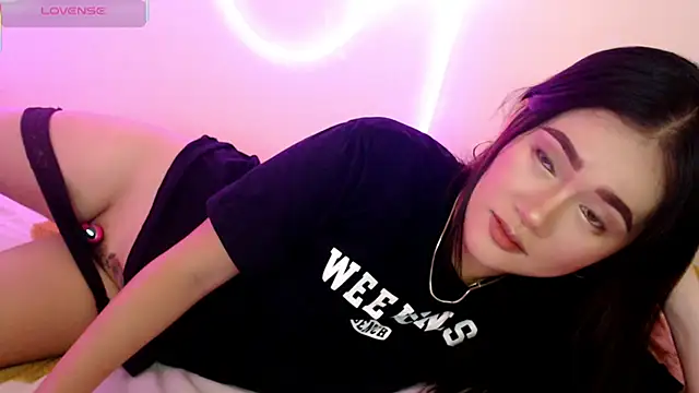 simplykhate online show from 7, 7, 2026