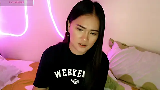 simplykhate online show from 14, 7, 2026