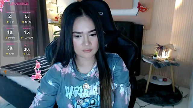 simplykhate online show from 20, 3, 2026