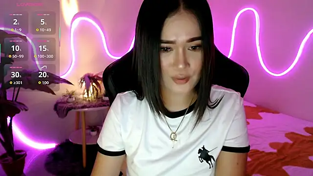 Snapshot of simplykhate chatting on 23, 6, 2026 simplykhate online show from 23, 6, 2026
