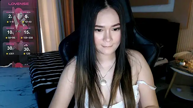 simplykhate online show from 6, 1, 2026