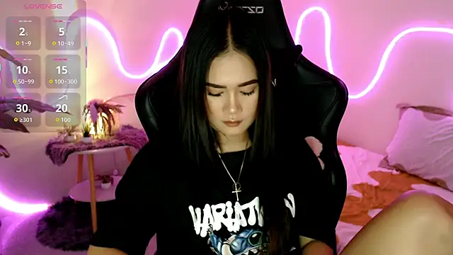simplykhate online show from 25, 6, 2026