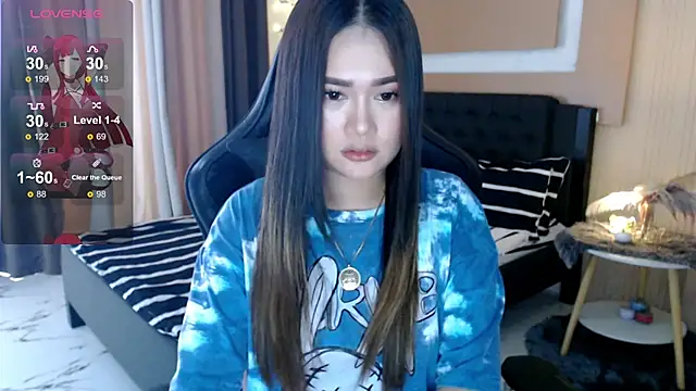 simplykhate online show from 11, 1, 2026