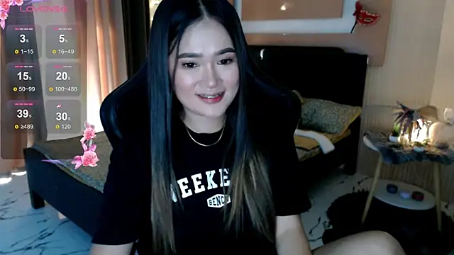 simplykhate online show from 24, 3, 2026