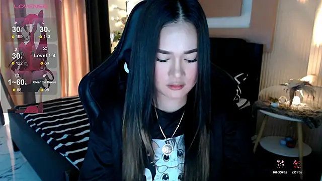 simplykhate online show from 14, 1, 2026