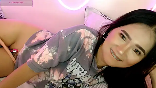 simplykhate online show from 25, 7, 2026