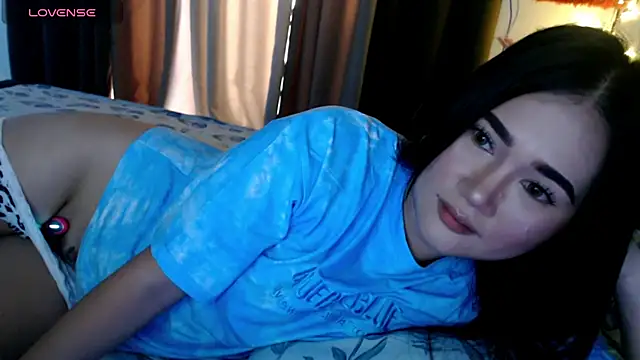 simplykhate online show from 3, 8, 2026