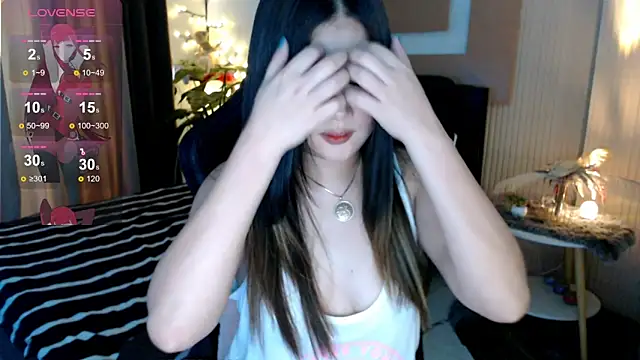 simplykhate online show from 7, 1, 2026