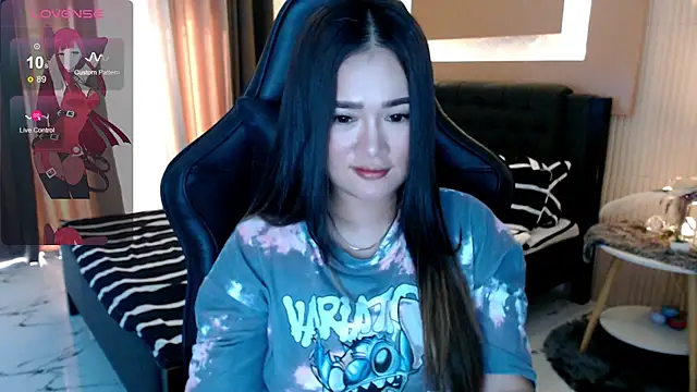 simplykhate online show from 16, 1, 2026