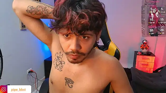 Snapshot of cum_park1 chatting on 27, 3, 2026 cum park1 online show from 27, 3, 2026