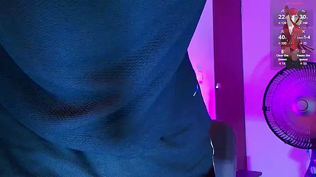 Snapshot of cum_park1 chatting on 22, 4, 2026 cum park1 online show from 22, 4, 2026