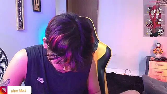 Snapshot of cum_park1 chatting on 27, 3, 2026 cum park1 online show from 27, 3, 2026