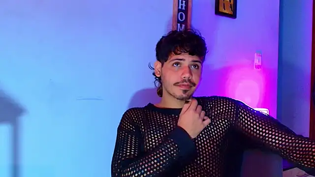 Snapshot of cum_park1 chatting on 21, 4, 2026 cum park1 online show from 21, 4, 2026