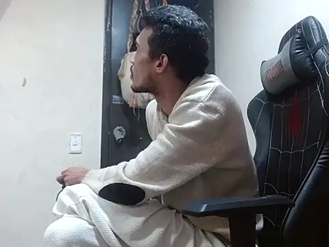 Calientes96 online show from 10, 2, 2026